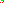 Destellos dst-66234