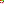 Destellos dst-66235