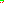 Destellos dst-66238