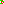 Destellos dst-6624001