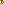 Destellos dst-6624002