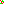 Destellos dst-6624004