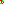 Destellos dst-6624006
