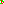 Destellos dst-6624007