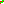 Destellos dst-662401