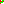 Destellos dst-662402