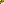 Destellos dst-662403