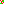 Destellos dst-6624038