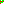 Destellos dst-662406