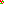 Destellos dst-6624060