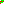 Destellos dst-662408