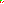 Destellos dst-66242