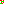 Destellos dst-6624202