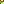 Destellos dst-662438