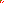 Destellos dst-66244