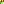Destellos dst-662440