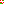 Destellos dst-6624400
