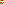 Destellos dst-6624402
