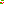Destellos dst-6624403