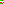 Destellos dst-6624404