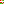 Destellos dst-6624405