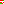Destellos dst-6624406