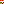 Destellos dst-6624407