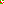 Destellos dst-6624443