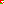 Destellos dst-6624444