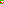 Destellos dst-6624447