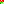 Destellos dst-662446