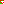 Destellos dst-6624474