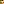Destellos dst-6624486