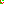 Destellos dst-6624490