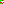 Destellos dst-6624493