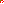 Destellos dst-66249