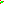 Destellos dst-662490