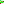 Destellos dst-662492