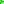 Destellos dst-662493