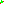 Destellos dst-662494
