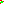 Destellos dst-662495