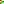 Destellos dst-662496