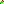 Destellos dst-662497
