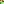 Destellos dst-662498