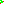 Destellos dst-662499