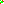 Destellos dst-662500