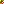 Destellos dst-6625002