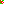 Destellos dst-6625003