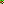Destellos dst-6625006