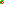 Destellos dst-6625007